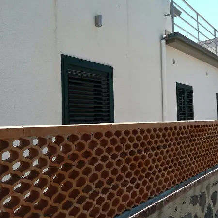 Fronte Del Lido 2* 阿尔盖罗