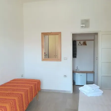 Fronte Del Lido 2*