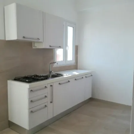 Fronte Del Lido Guest house
